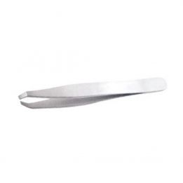 EYE BROW TWEEZERS